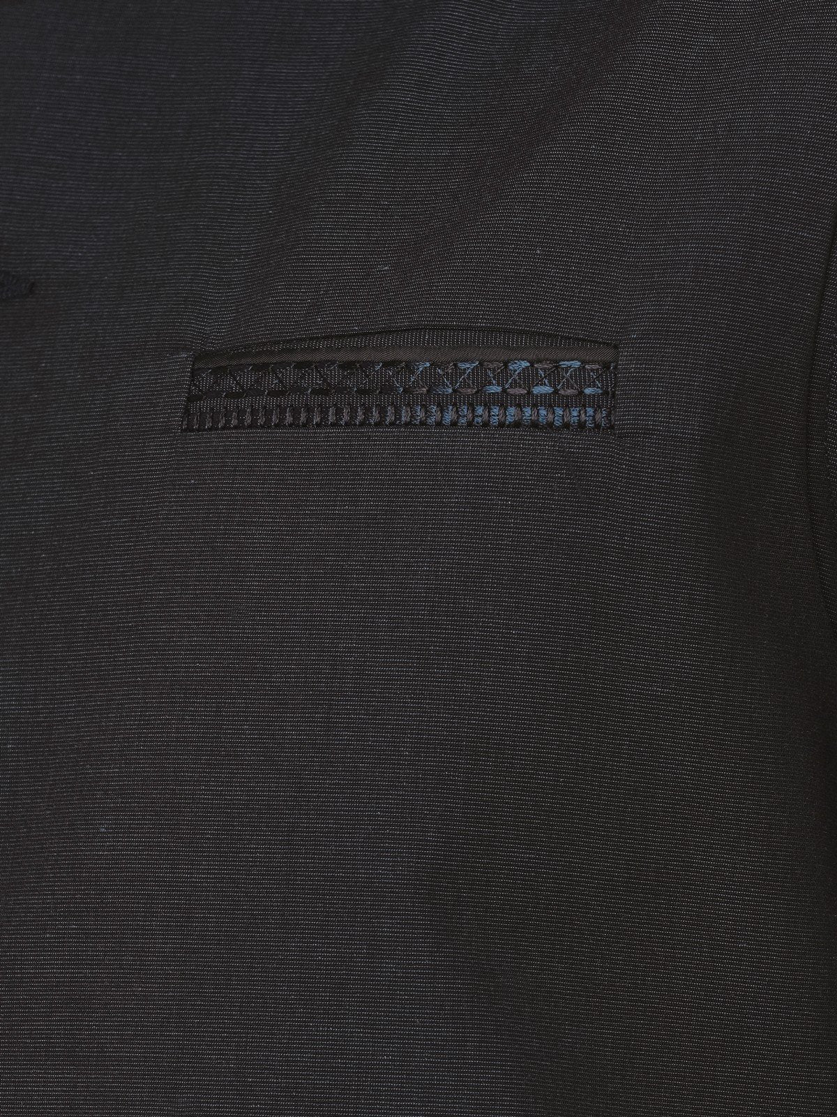 Edenrobe - Men's Charcoal Waist Coat Suit - EMTWCS21-014