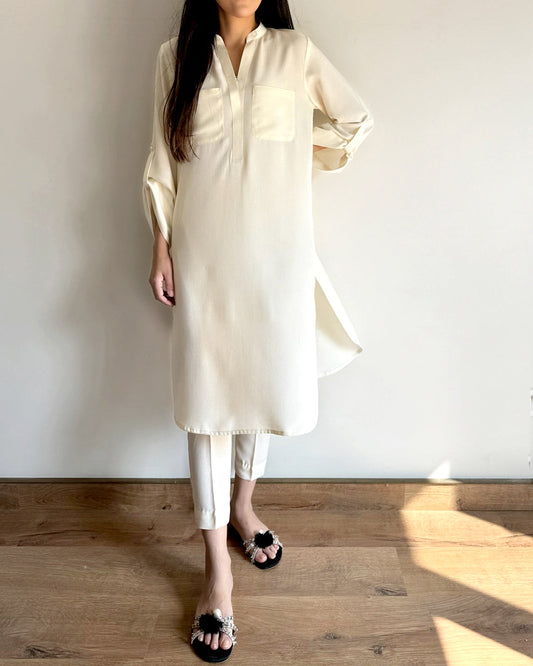 Ayesha Naveed - Lyla Set