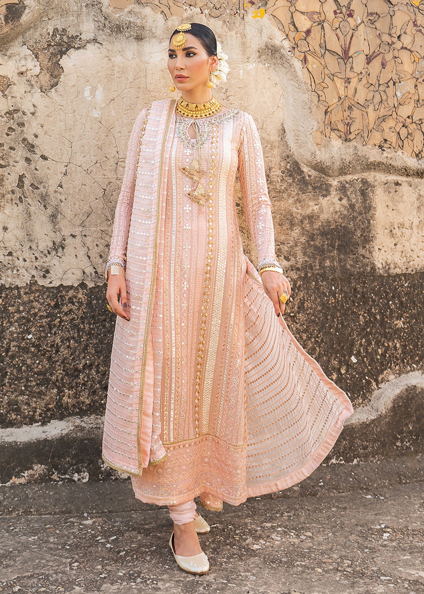 Kanwal Malik - Payal