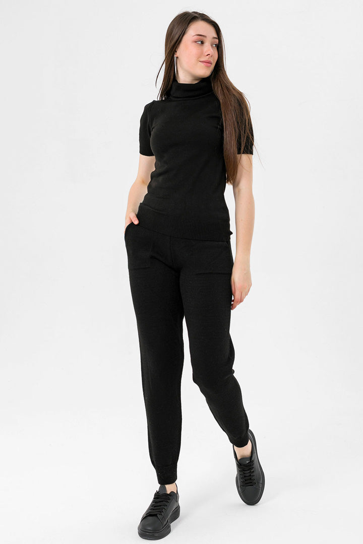 BTW - WOMEN TROUSER