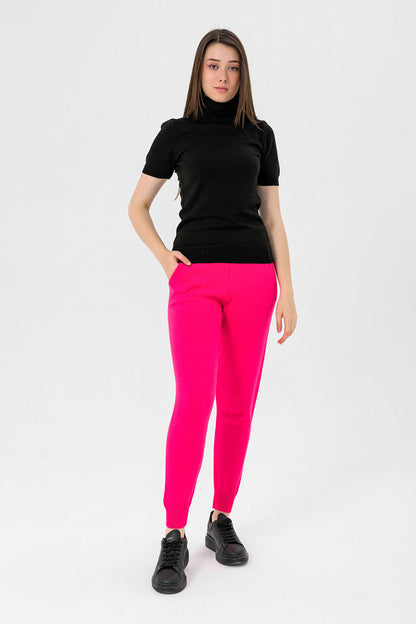 BTW - WOMEN TROUSER