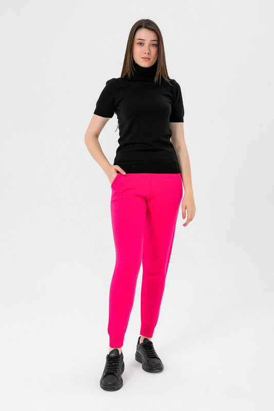 BTW - WOMEN TROUSER