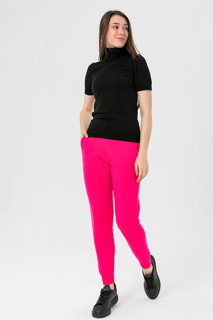 BTW - WOMEN TROUSER