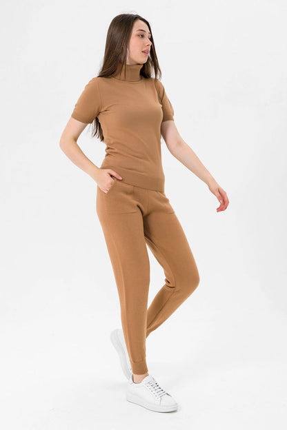 BTW - WOMEN TROUSER