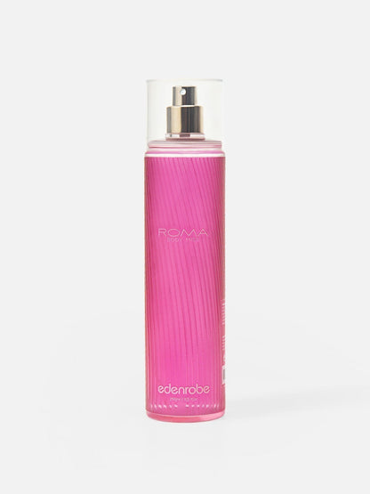 Edenrobe - Women's Body Mist 250ML - EBWM-Roma