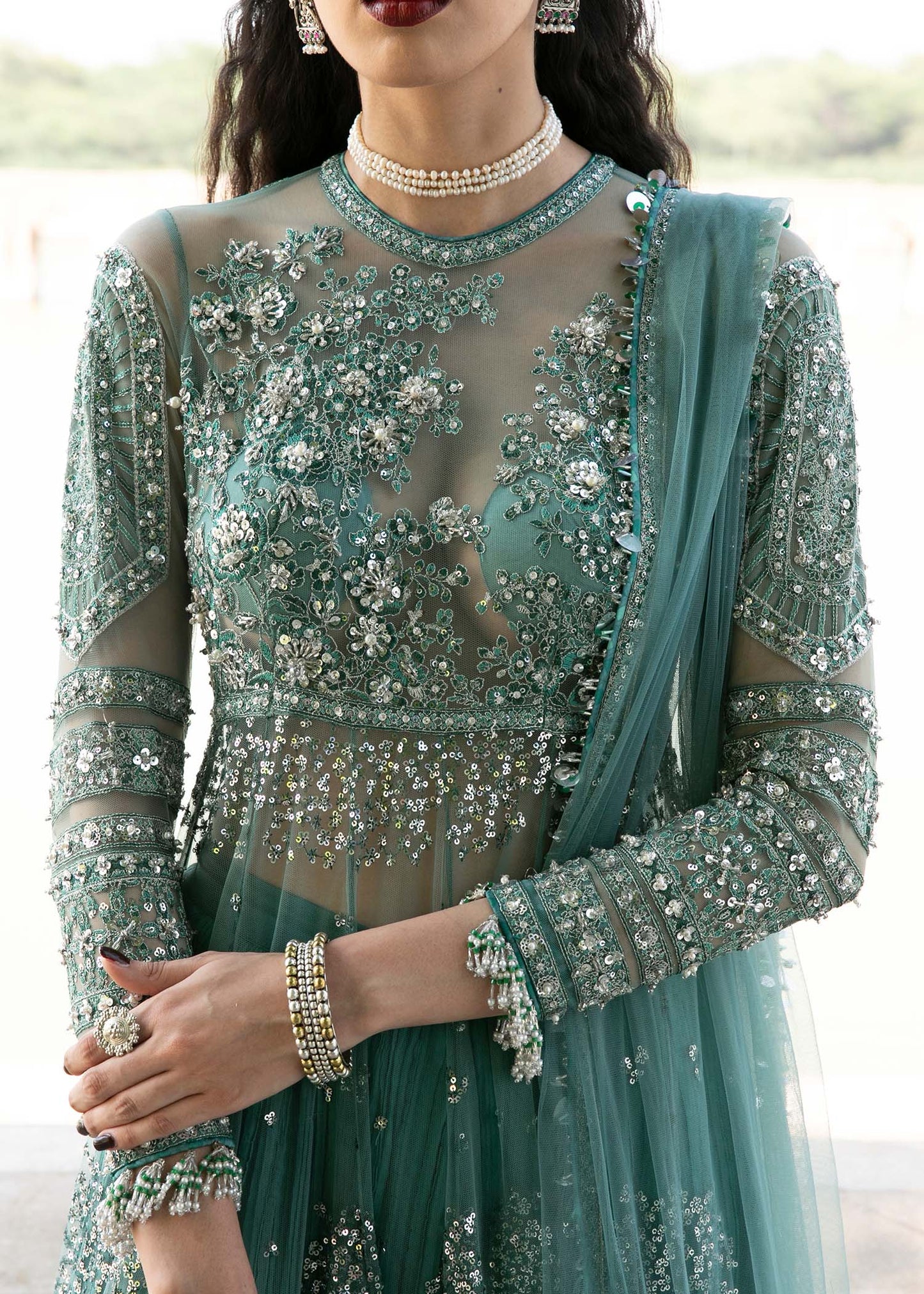Hussain Rehar - Safeena