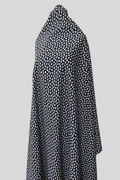 Celina - Un-Stitched Printed Lawn - PM08