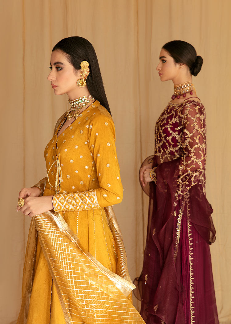 Mahum Asad - Mihret - Client Diary