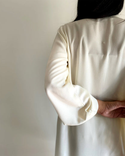 Ayesha Naveed - Lyla Set