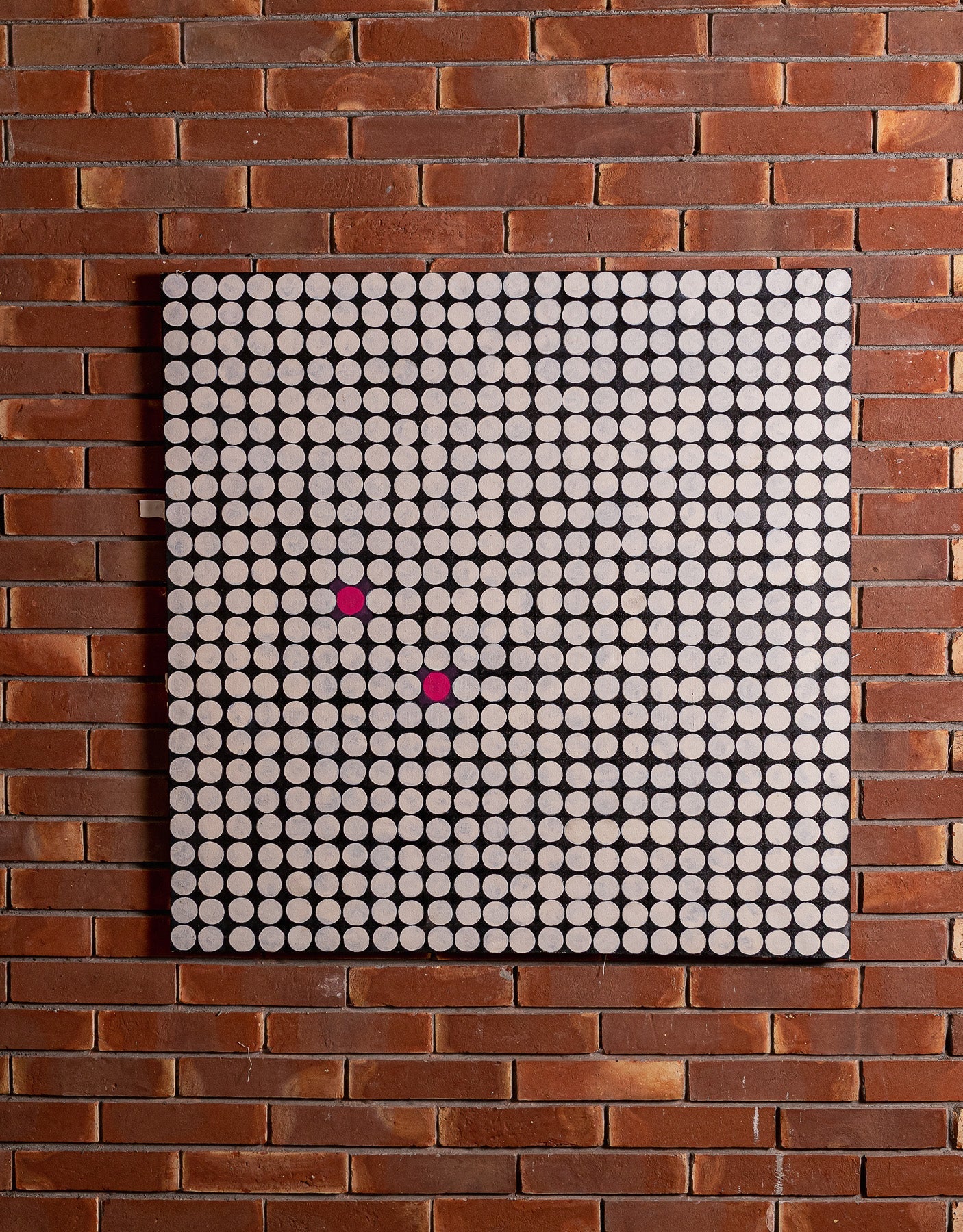 Beechtree - Polka Dotted Made To Order