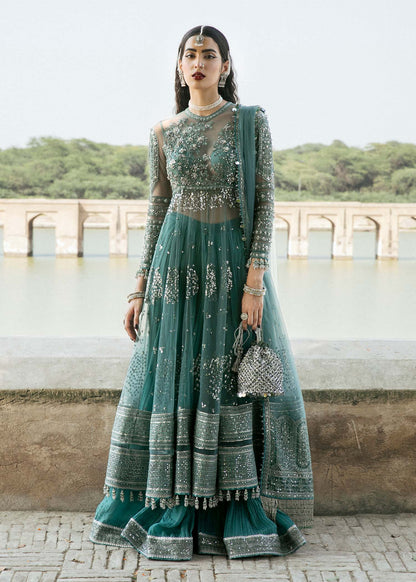 Hussain Rehar - Safeena