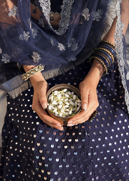 Mahum Asad - Mihret - Fajar Tarar