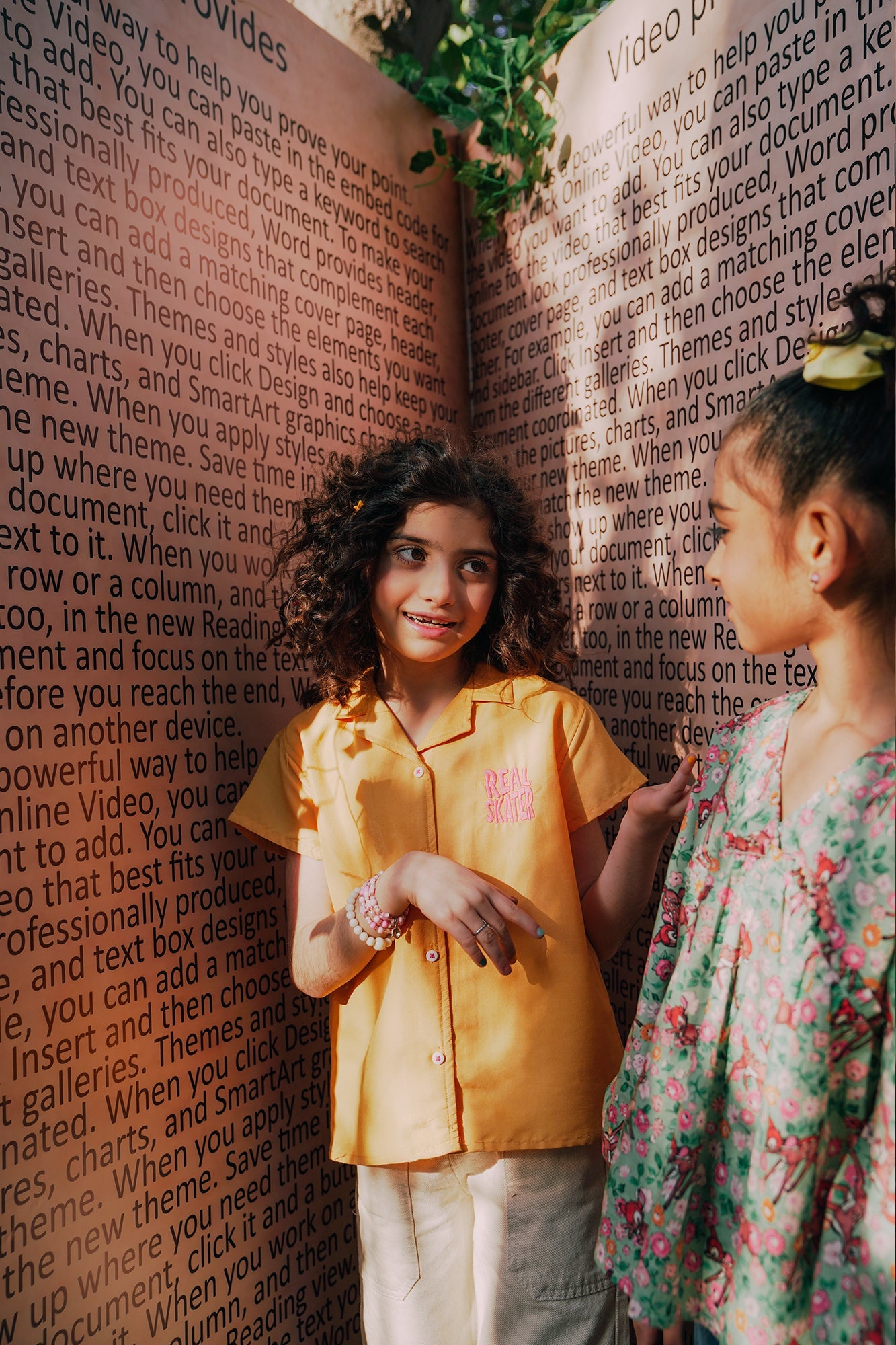 Ethnic - TOP (E0570/401/105)