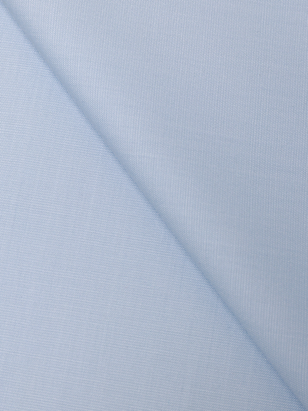 Edenrobe - Men's Light Blue Unstitched - EMUB24-INTRIGUE – Western.pk