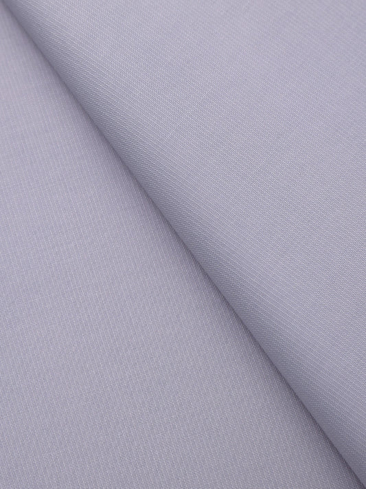 Edenrobe - Men's Lavender Unstitched - EMUB24-POSHAK