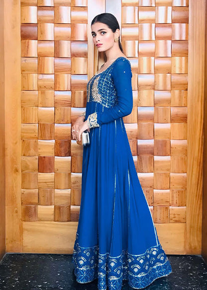 Mahum Asad - MIRSAH