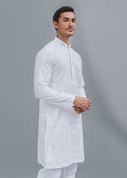 Sadaf Fawad Khan - Roya A