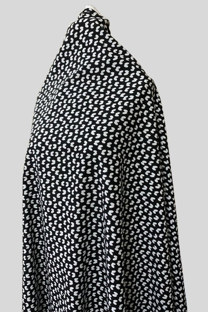 Celina - Un-Stitched Printed Lawn - PM08