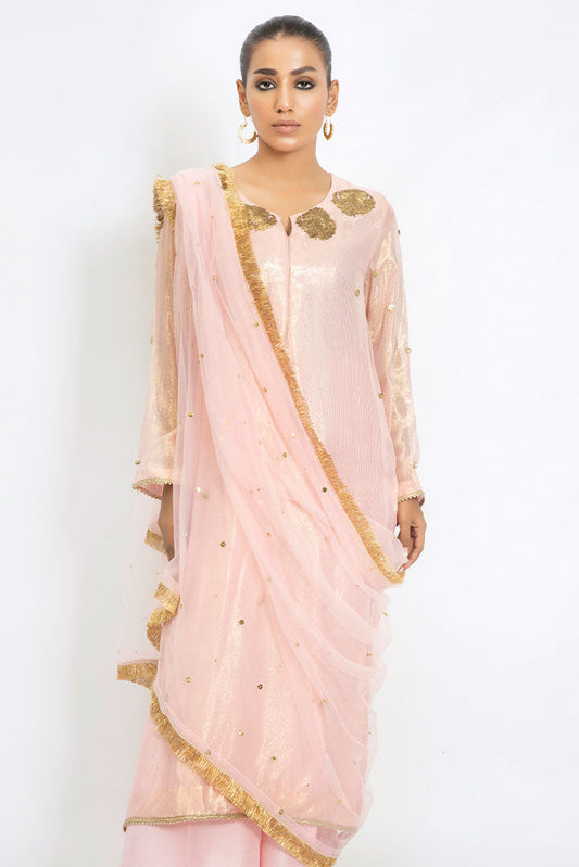 AK Formal - BP 12 Shirt