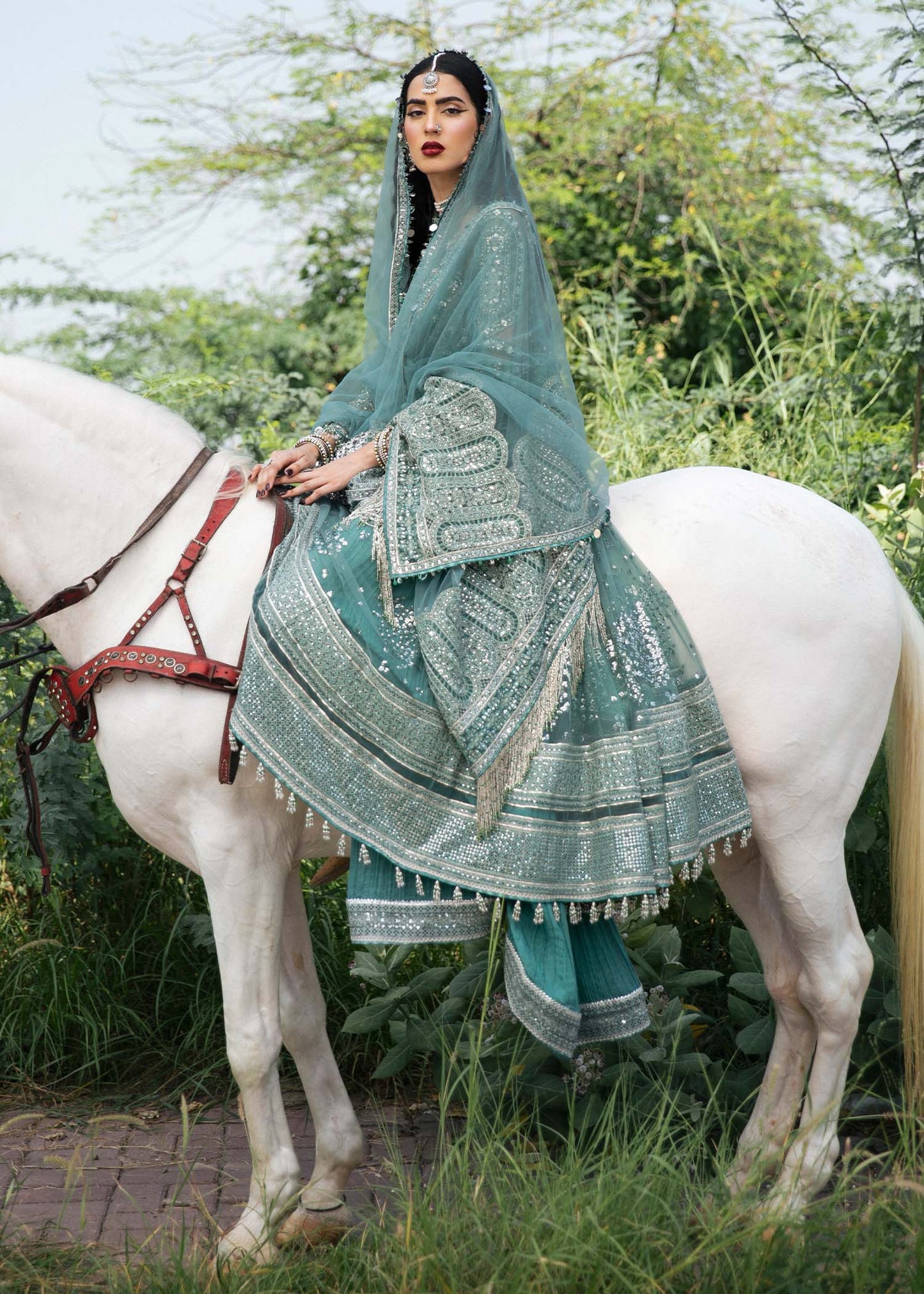 Hussain Rehar - Safeena