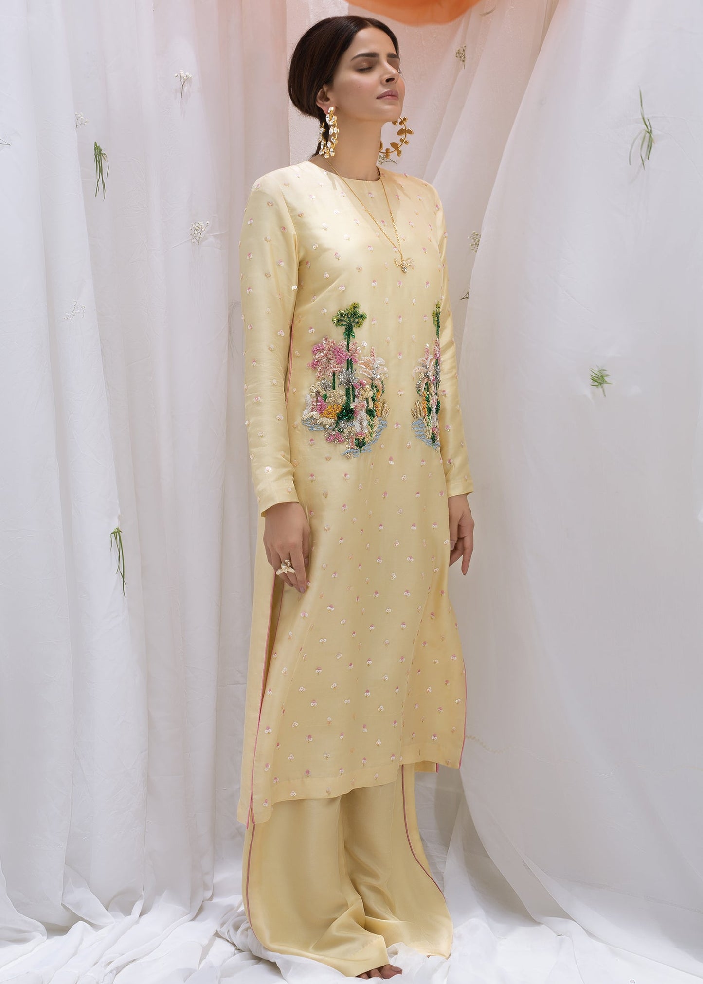Hussain Rehar - Sundip