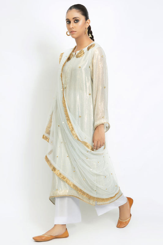 AK Formal - BB 12 Shirt