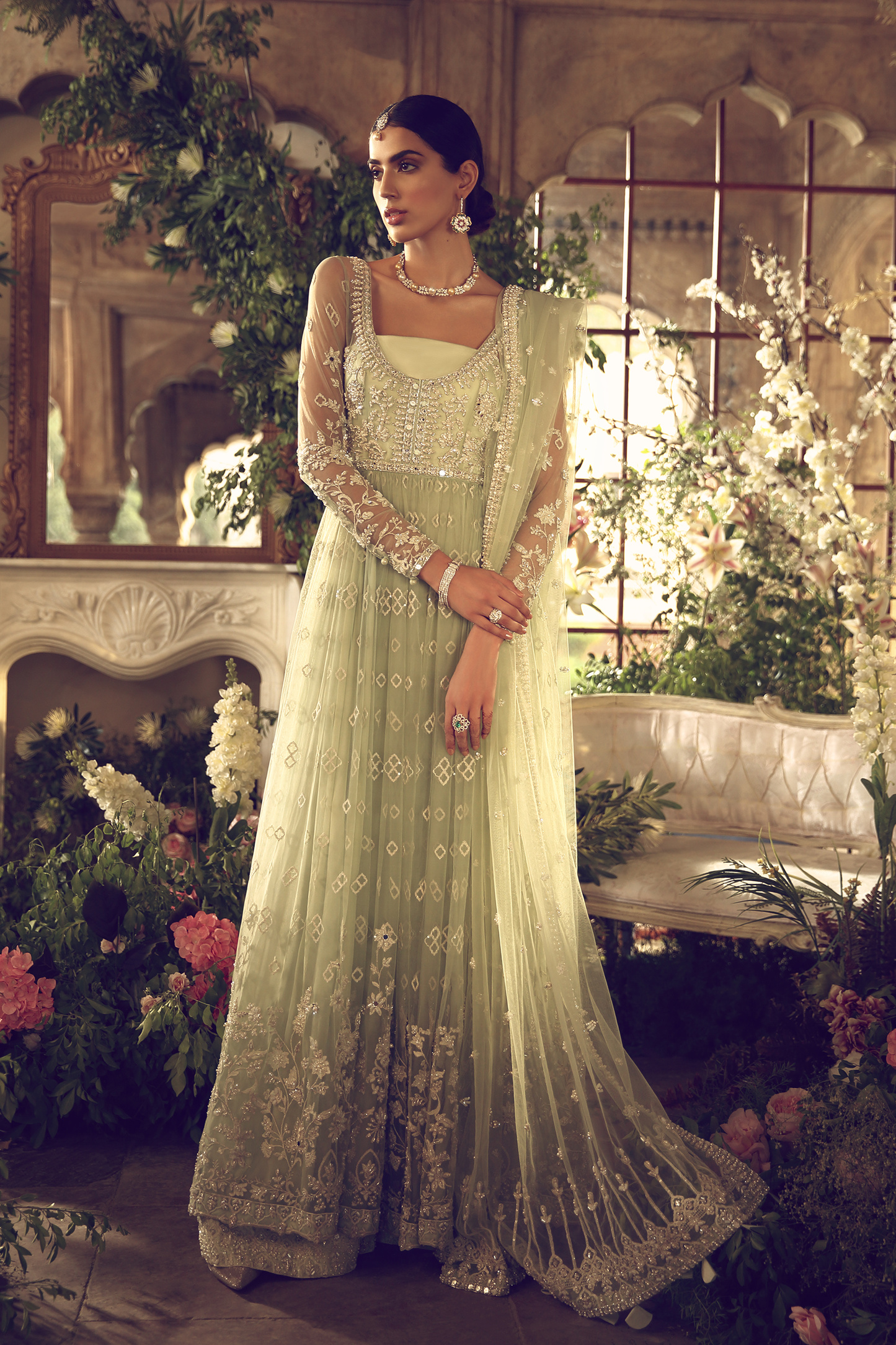 ARTEMISIA (EB-19231)