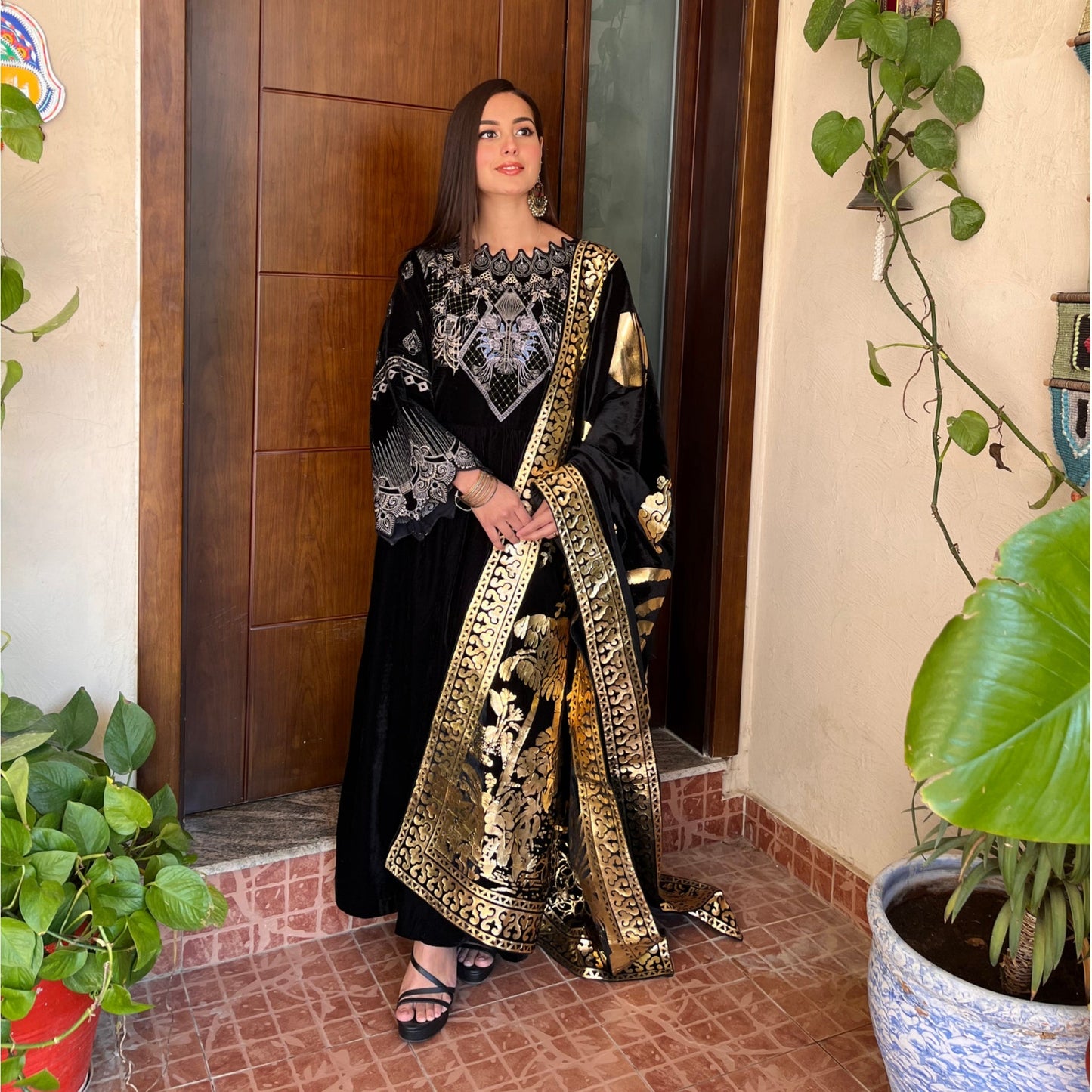 Chilgozay - Beauty (262)