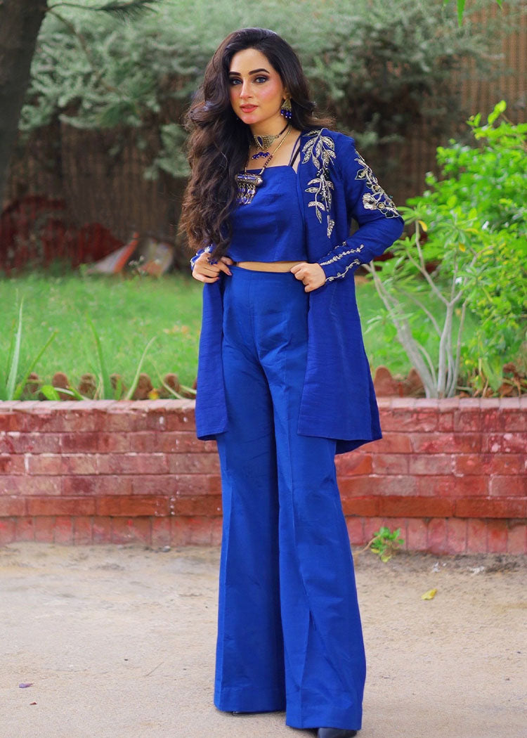 Mahum Asad - Gulfam