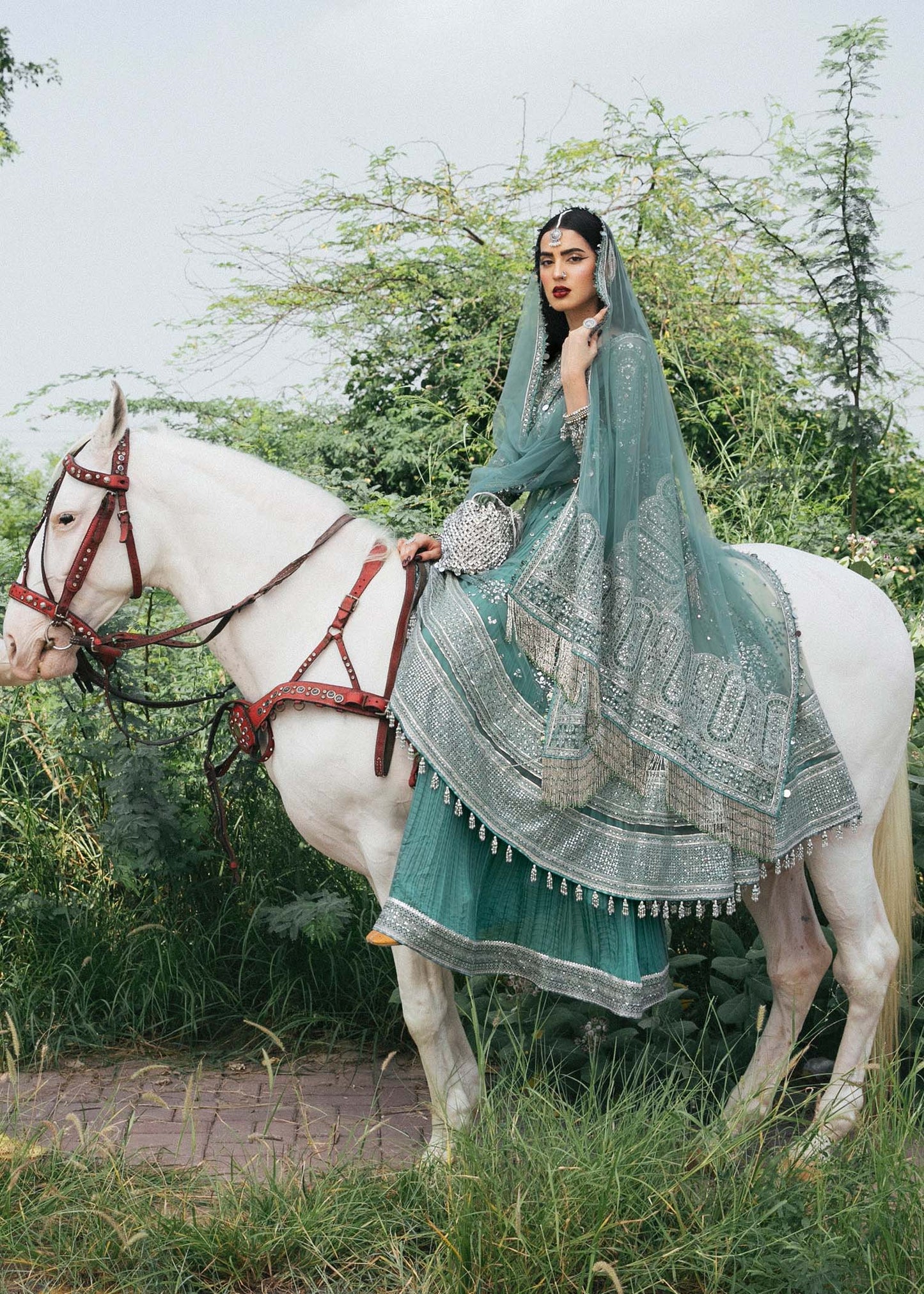 Hussain Rehar - Safeena