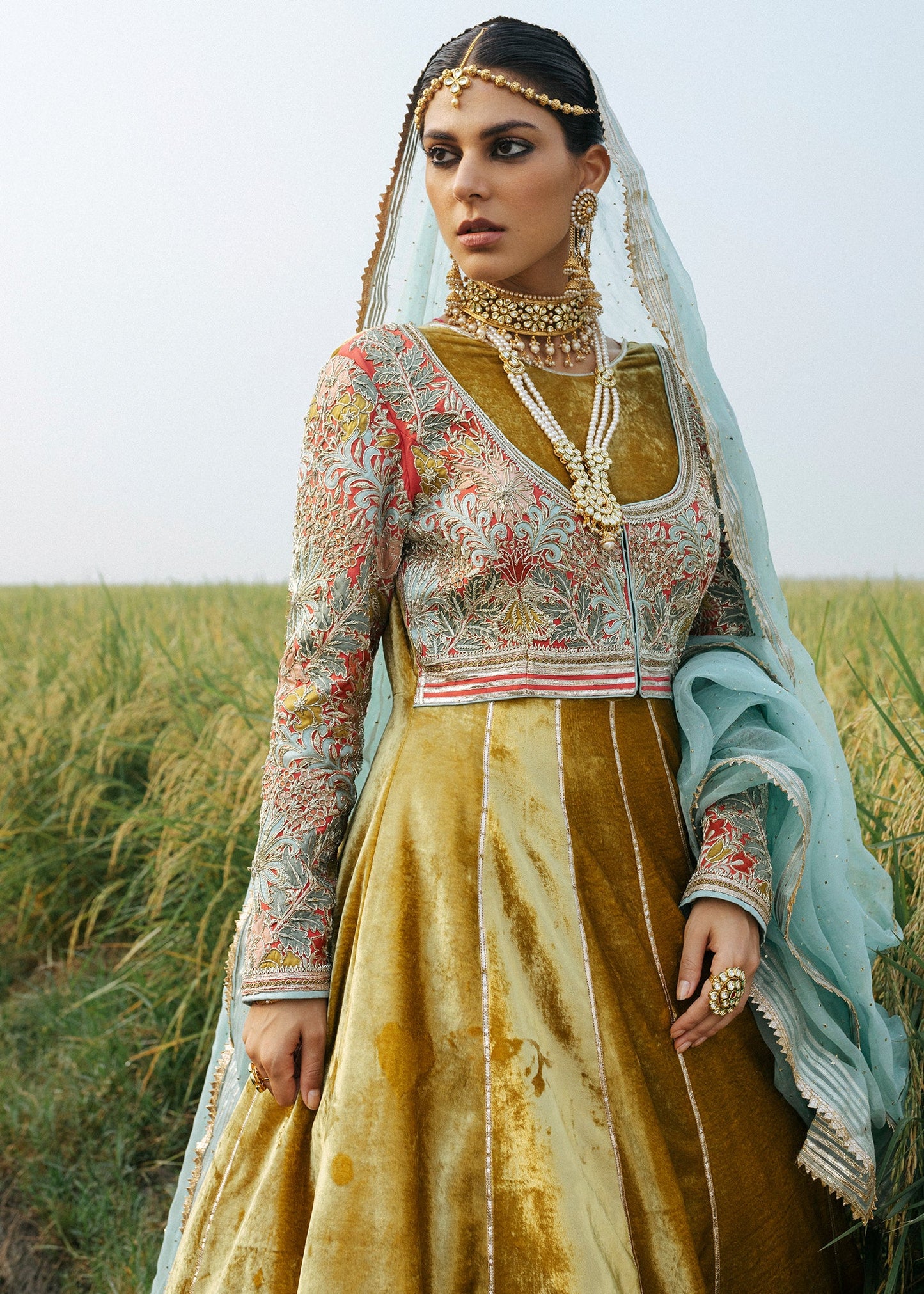 Hussain Rehar - Aam Ras