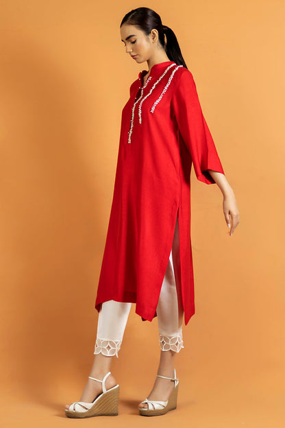 AK BR4 - R 07 - Shirt