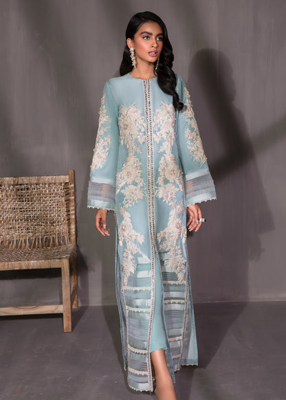 Saira Shakira - Jolie