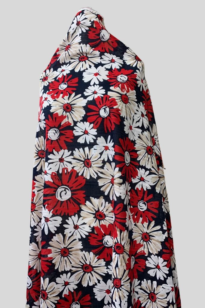 Celina - Un-Stitched Printed Lawn - PM22