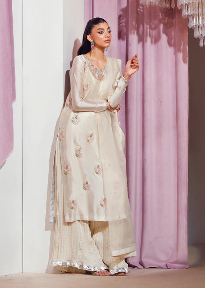 Mahum Asad - GULAAL