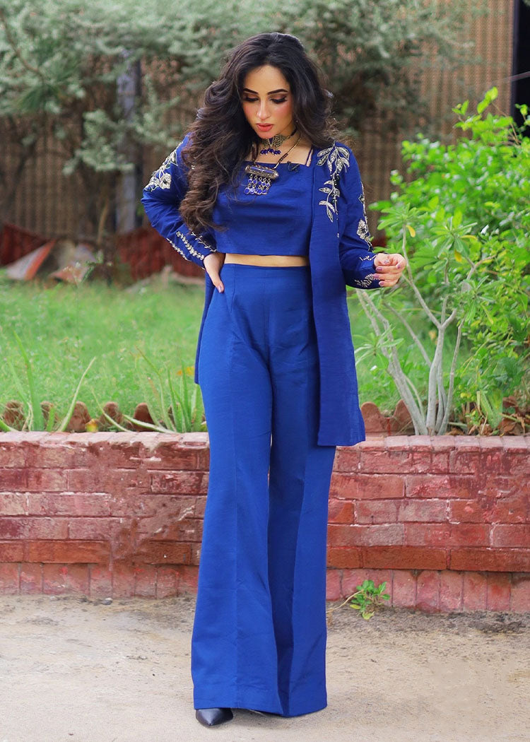 Mahum Asad - Gulfam
