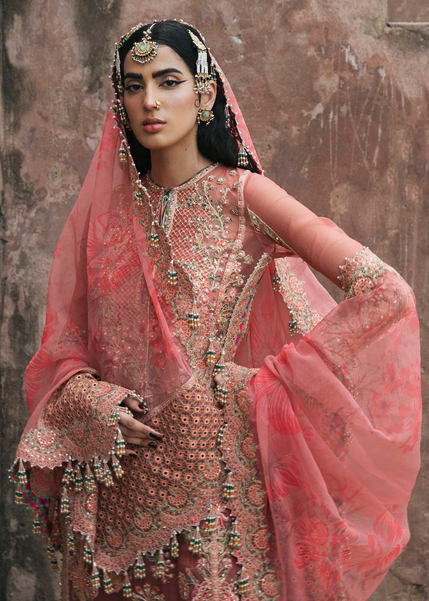 Hussain Rehar - Hayat