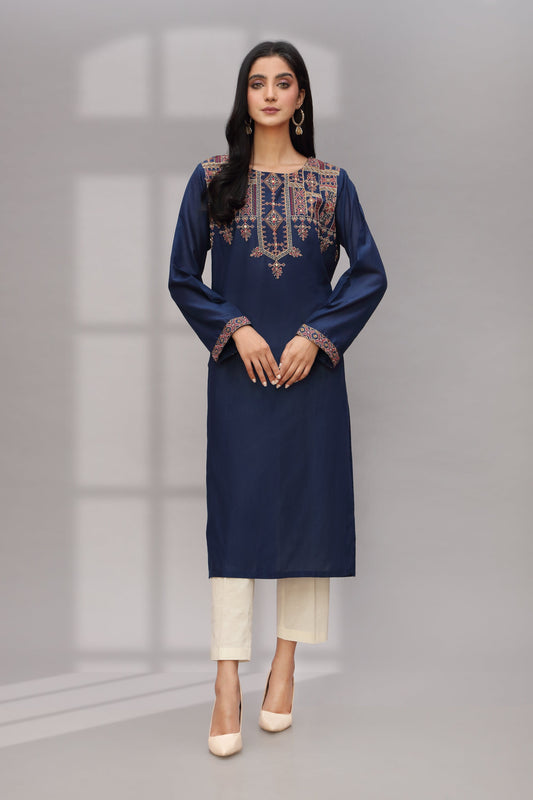 Chinyere - HEERAH (BB9043)