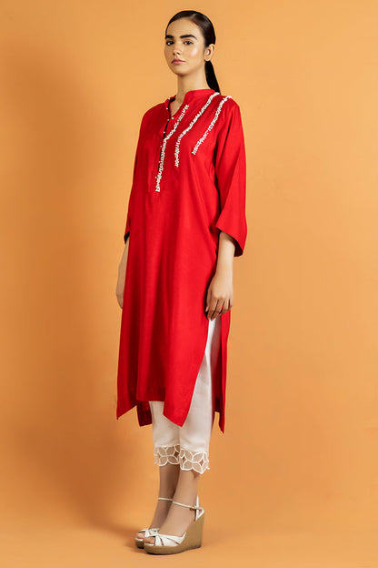 AK BR4 - R 07 - Shirt