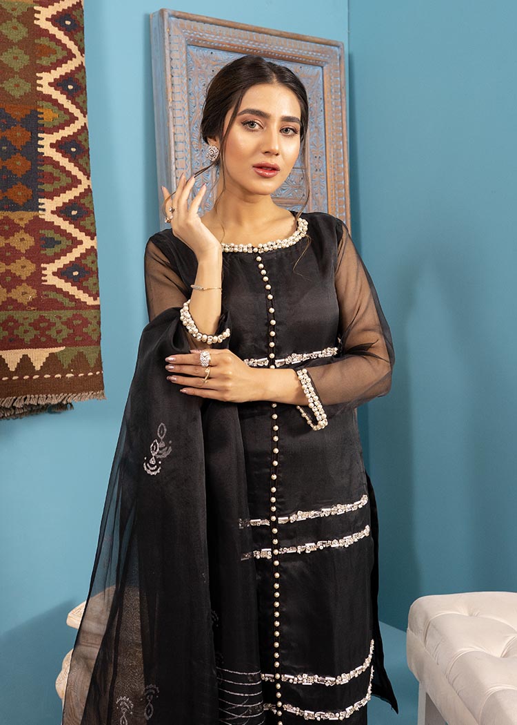 MAHRANI