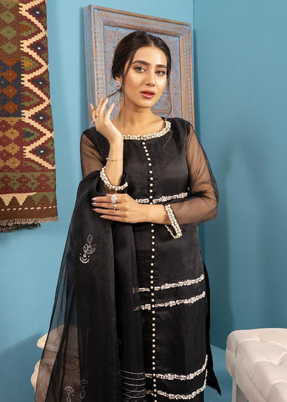 MAHRANI
