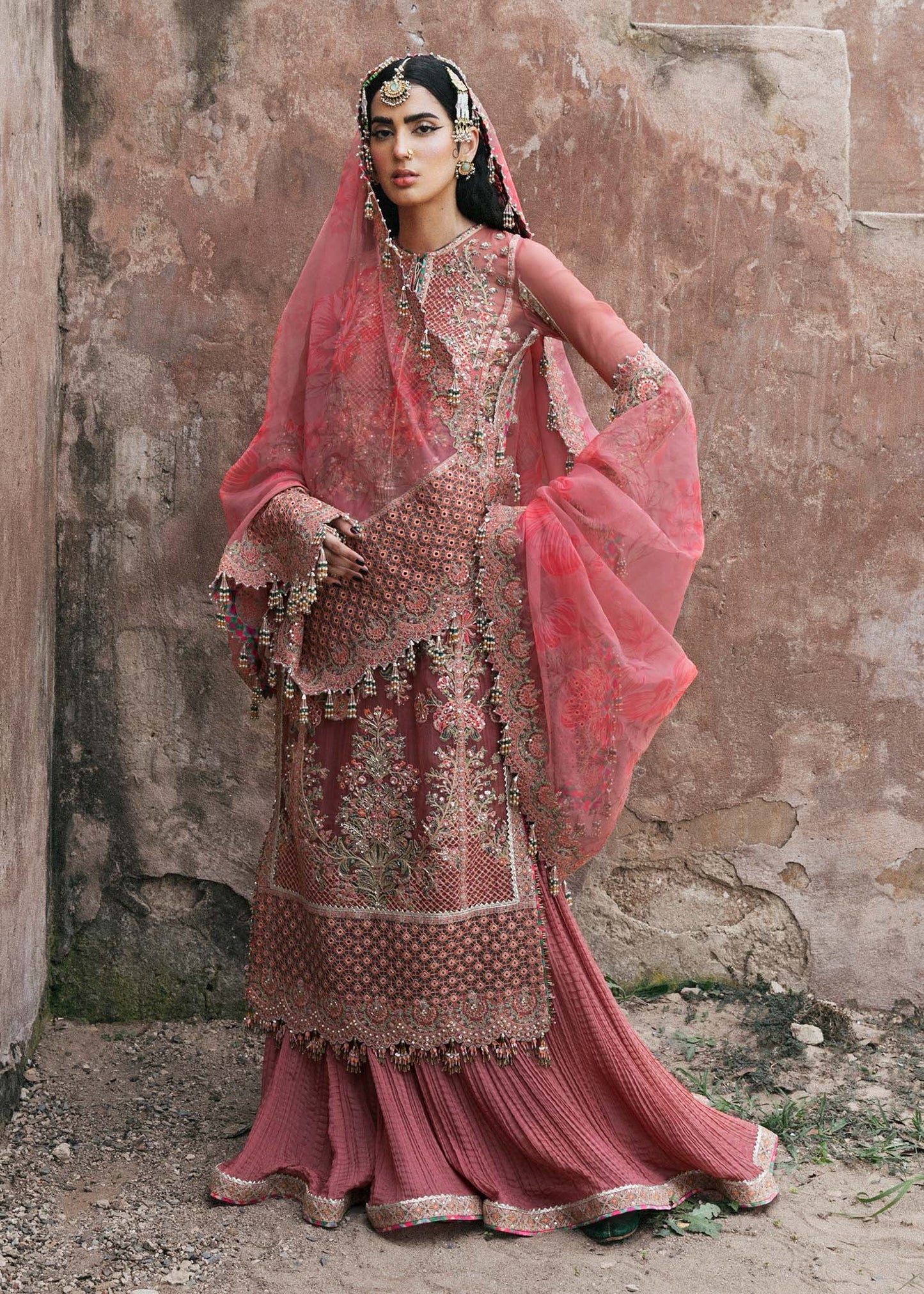 Hussain Rehar - Hayat