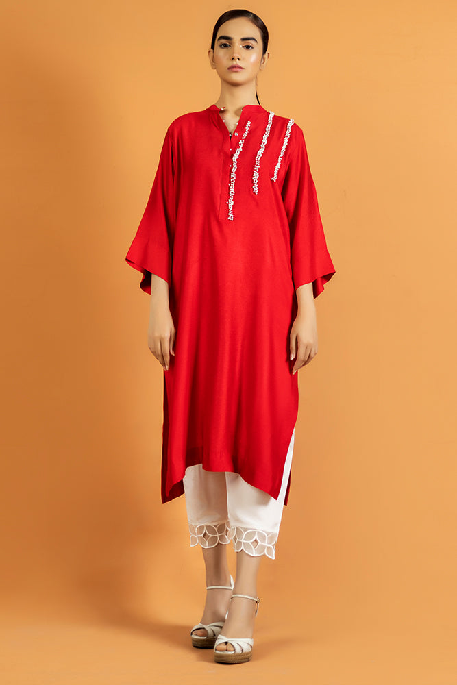 AK BR4 - R 07 - Shirt