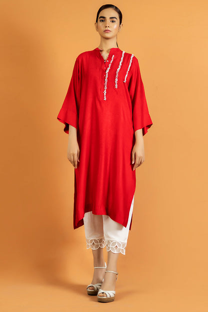 AK BR4 - R 07 - Shirt