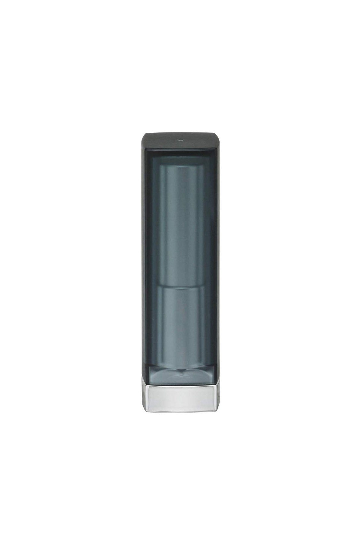 Creamy Matte Lipstick|Divine Wine