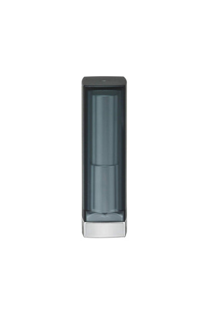 Creamy Matte Lipstick|Divine Wine