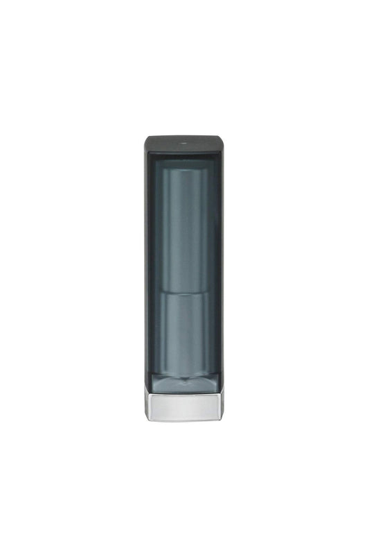 Creamy Matte Lipstick|Divine Wine