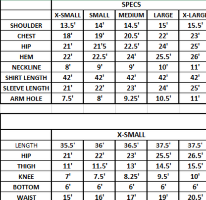 Bebano - Mint Green Floral