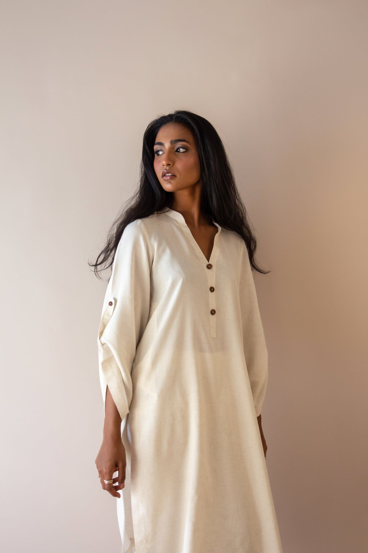 Ayesha Naveed - Matching separates