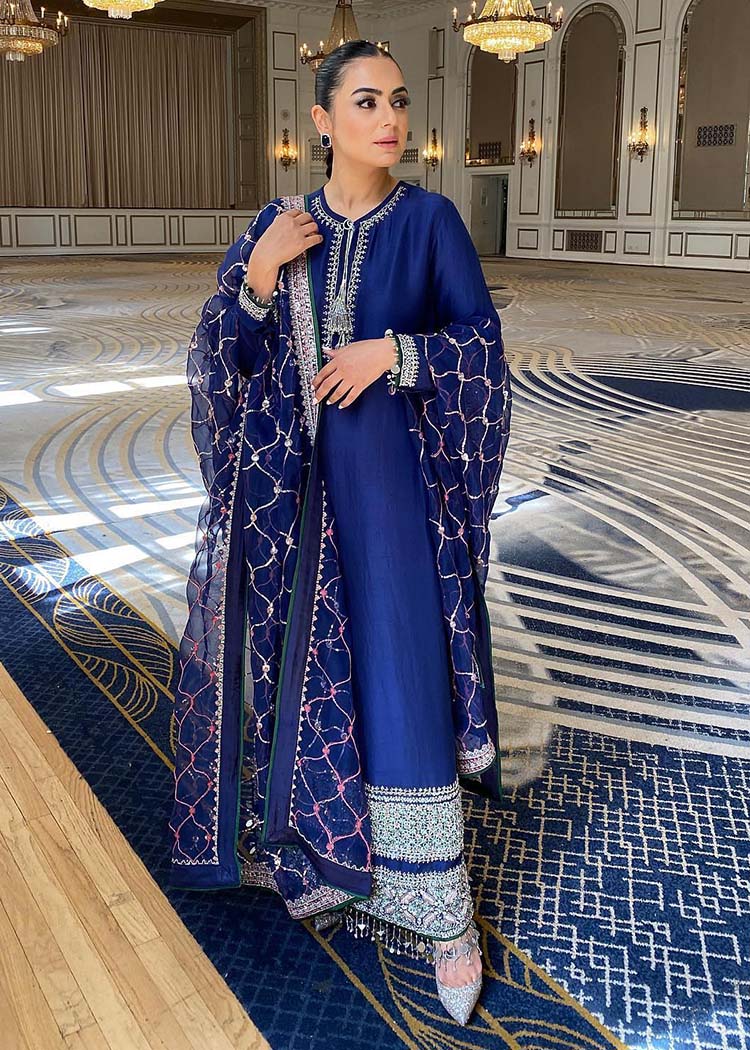 Hussain Rehar - Hajra Lalljee